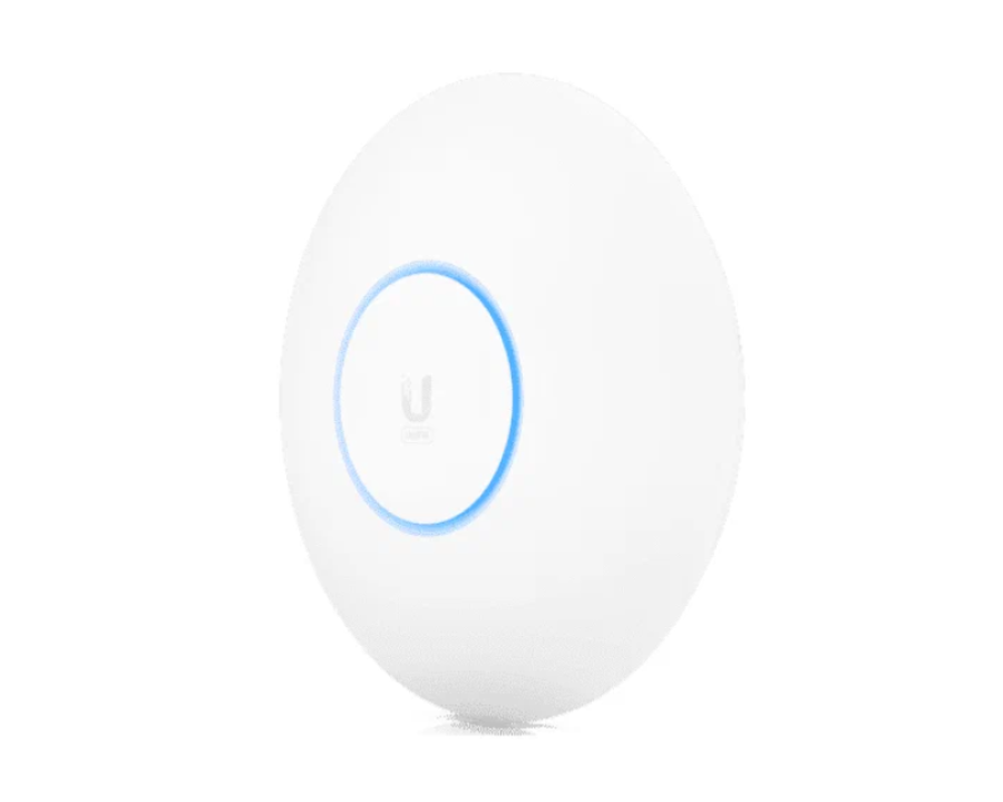 UniFi 6 AP Pro (U6-Pro)