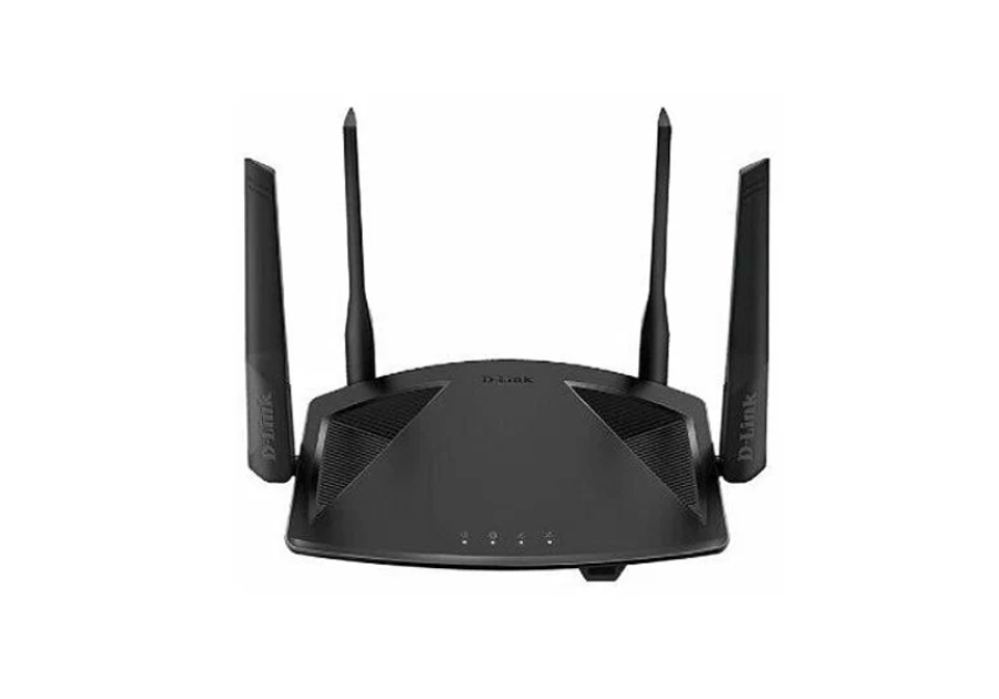 D-Link DIR-X1860/RU/R1A
