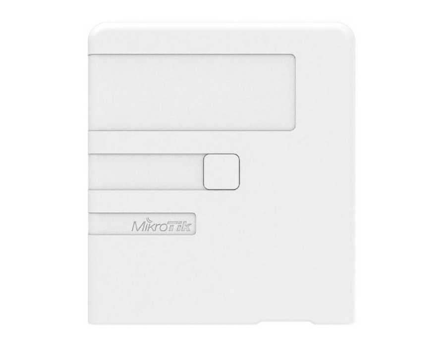 MikroTik GPEN11