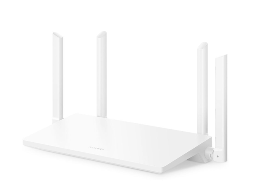 Huawei WS7001 (AX2) (53039183)