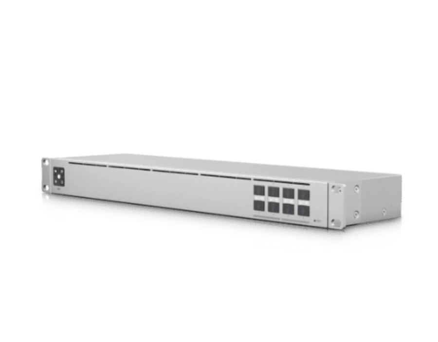 Ubiquiti UniFi Aggregation Switch (USW-AGGREGATION)
