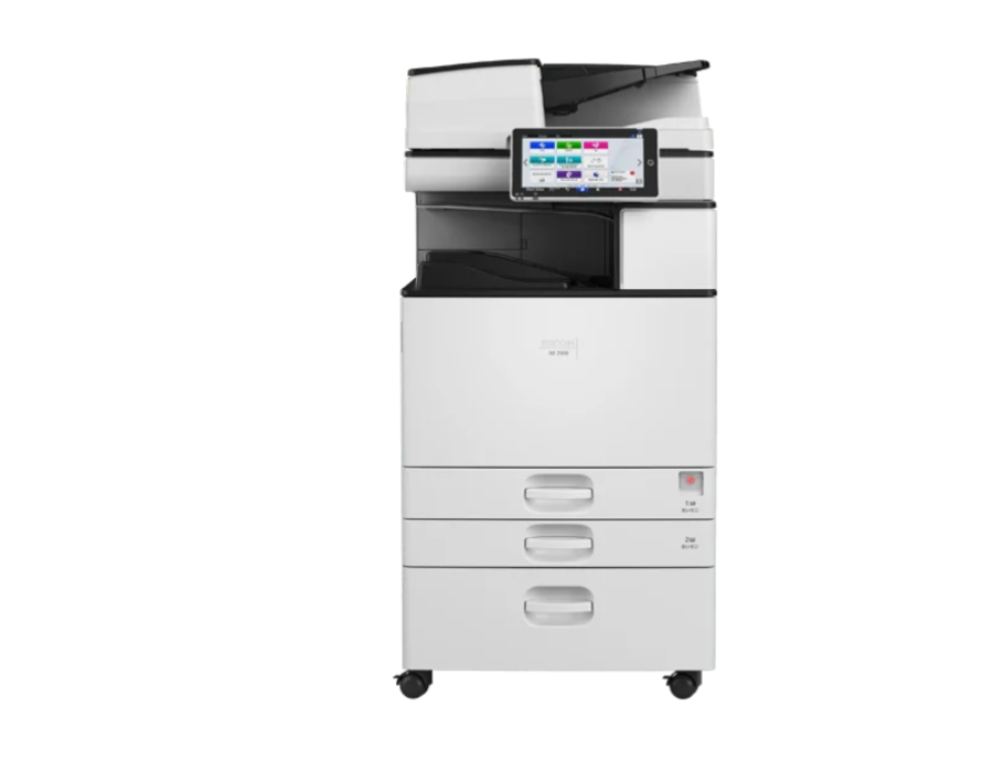 Ricoh IM 2500 (418832)