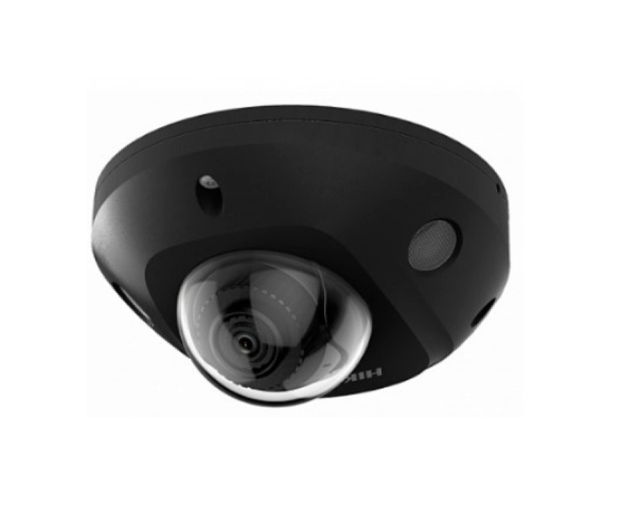 Hikvision DS-2CD2543G2-IS(2.8MM)(BLACK)