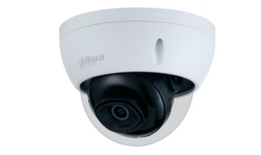 Dahua 3.6-3.6мм цв. DH-IPC-HDBW3449EP-AS-NI-0360B