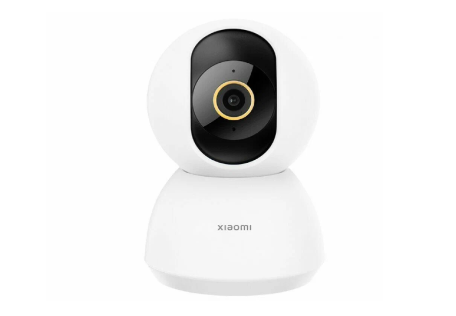 Xiaomi C300 2k (BHR6540GL)