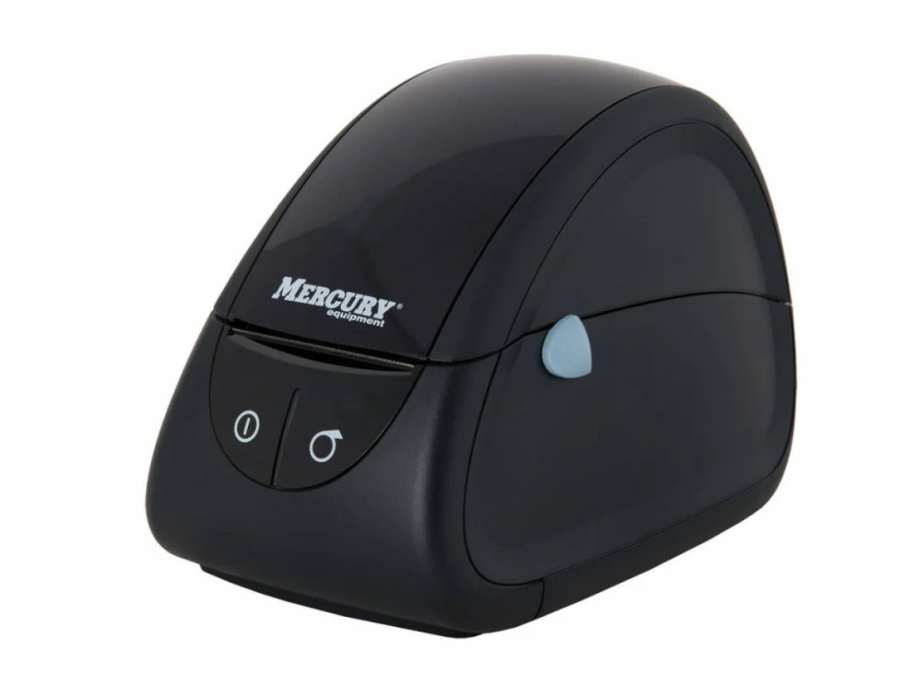 Mertech MPRINT LP80 EVA (LP80 EVA)