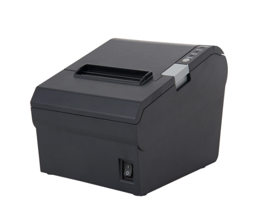 Mertech MPRINT G80 (MPRINT G80)