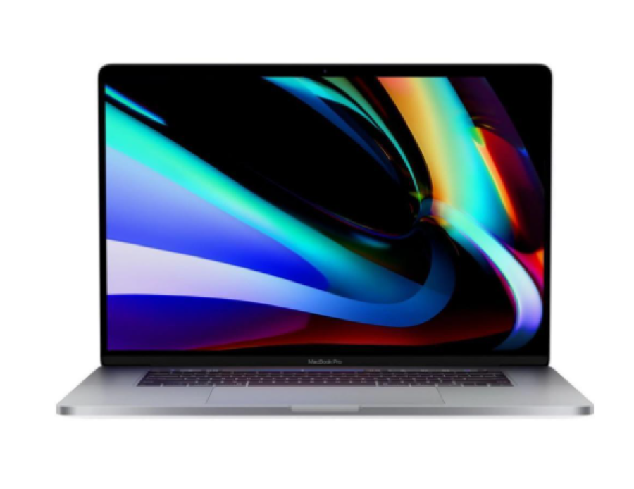 APPLE MacBook Pro Apple M1 M1 Max 10-core/16.2"/3456x2234/32GB/1000GB SSD/DVD нет/Apple 32-core Graphics/Wi-Fi/Bluetooth/macOS (MK1A3RU/A) Space Gray