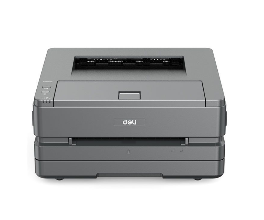 Deli Laser P3100DNW