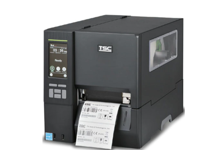 TSC MH341T-A001-0302