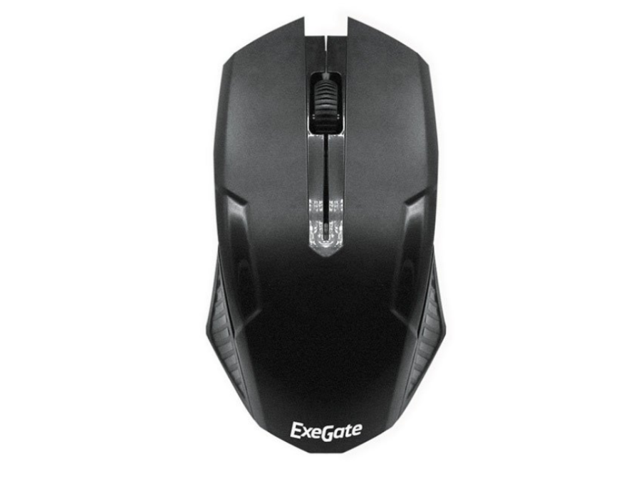EX279944RUS SH-9025L2 (EX279944RUS) Черный