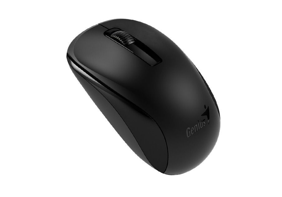 Genius NX-7005 (31030017400) Черный