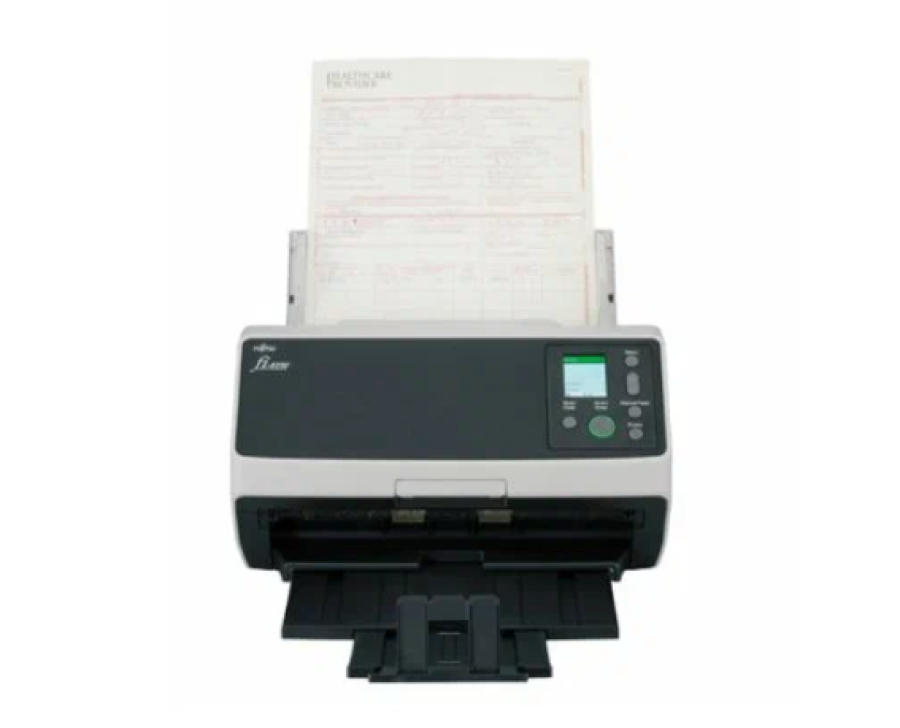 Fujitsu fi-8190 (PA03810-B001)