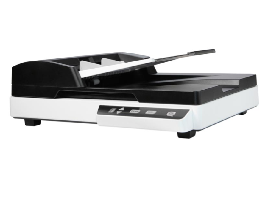 Avision AD120 (000-0903-02G)