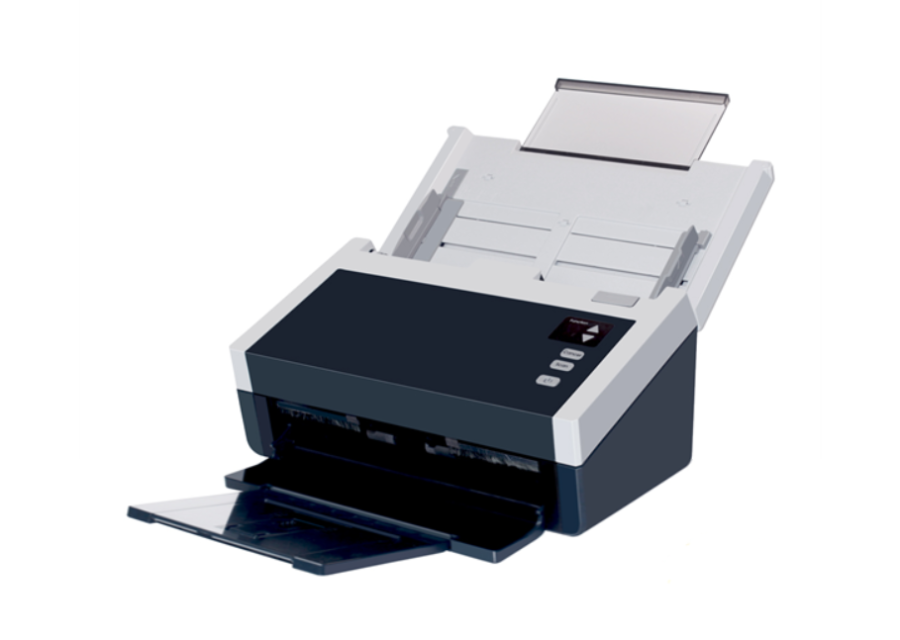 Avision AD240U (000-0863-02G)