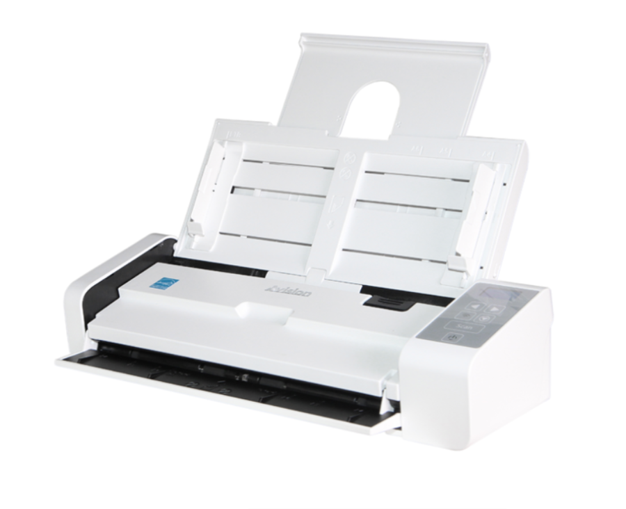 Avision AD225WN (000-0959-02G)