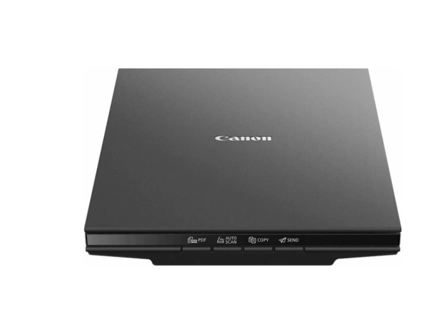 Canon CanoScan LiDE 300 (2995C010/2995C014)