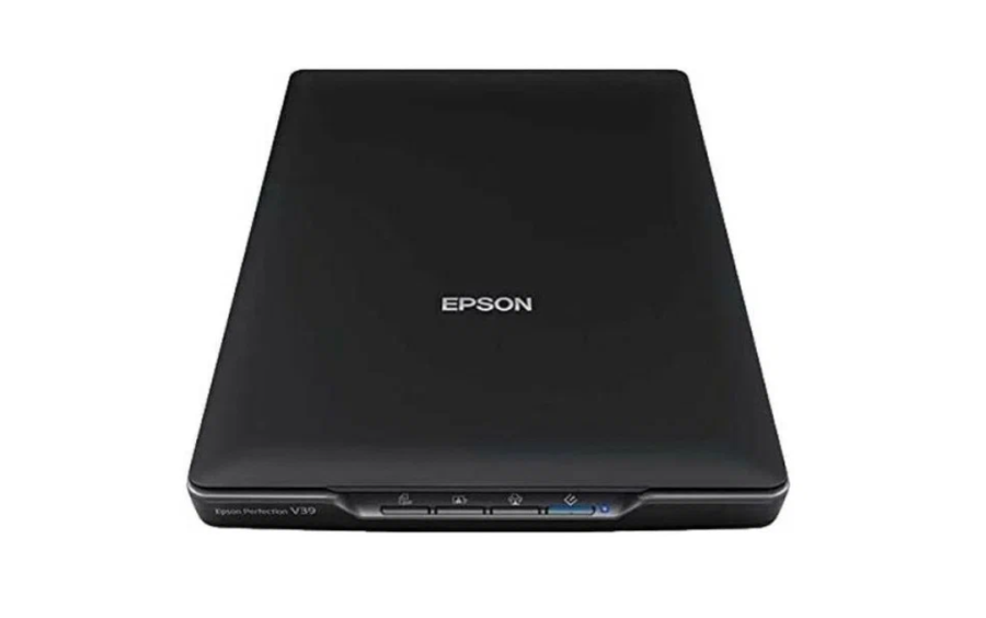 Epson Perfection V39 (B11B232201)