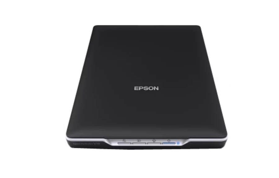 Epson Perfection V19 (B11B231401)