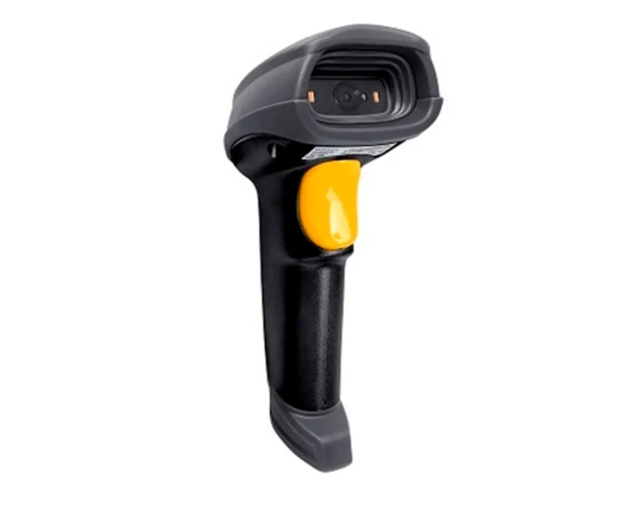 Mindeo MD6600AT-HD