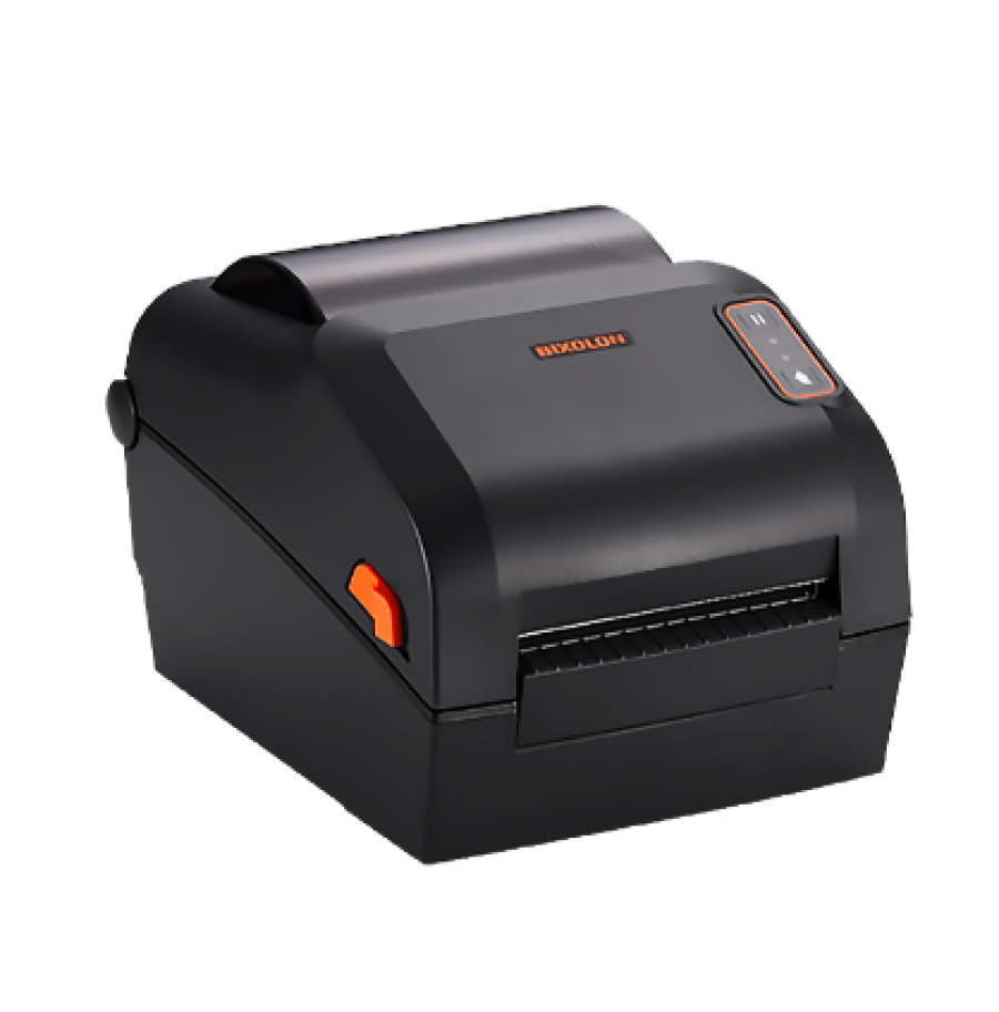 BIXOLON XD5-40D