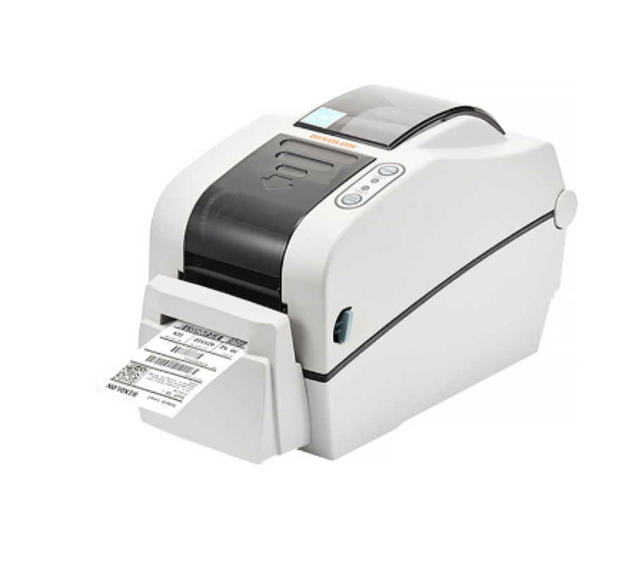 BIXOLON SLP-TX220