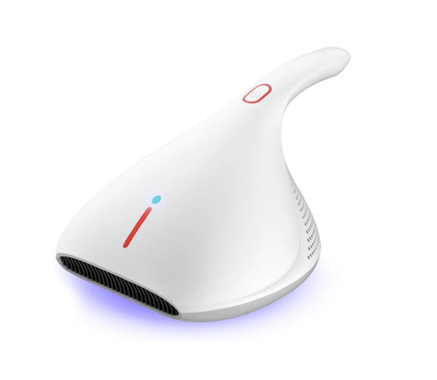 Xiaomi Deerma CM800