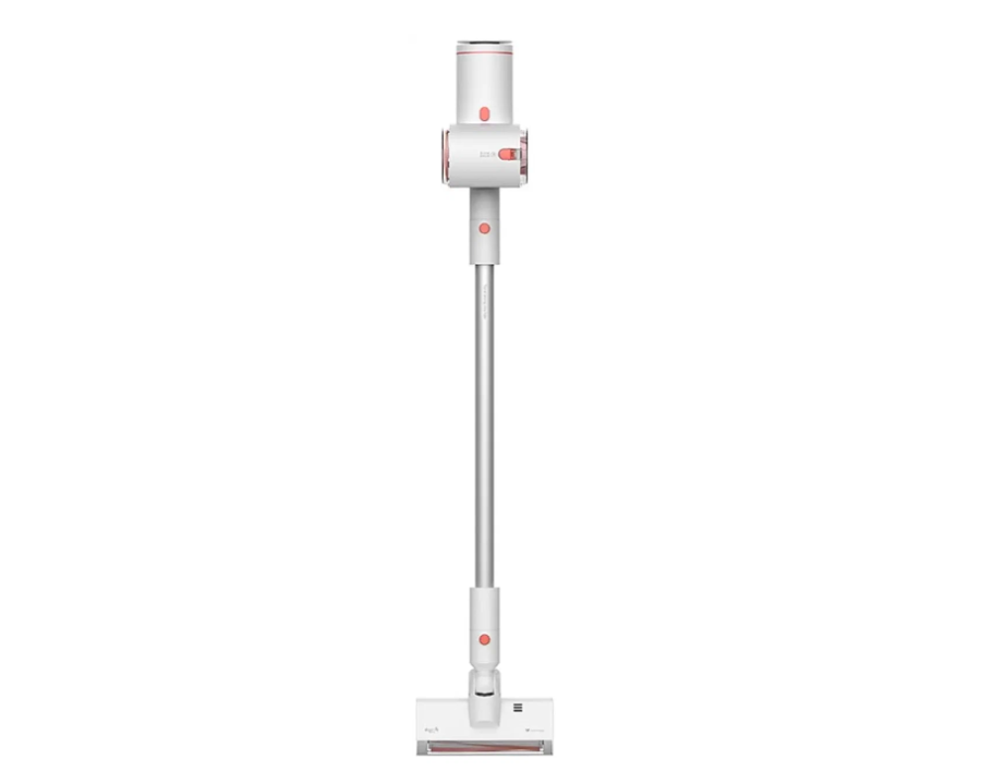Xiaomi Vacuum Cleaner VC55 (Deerma VC55) White