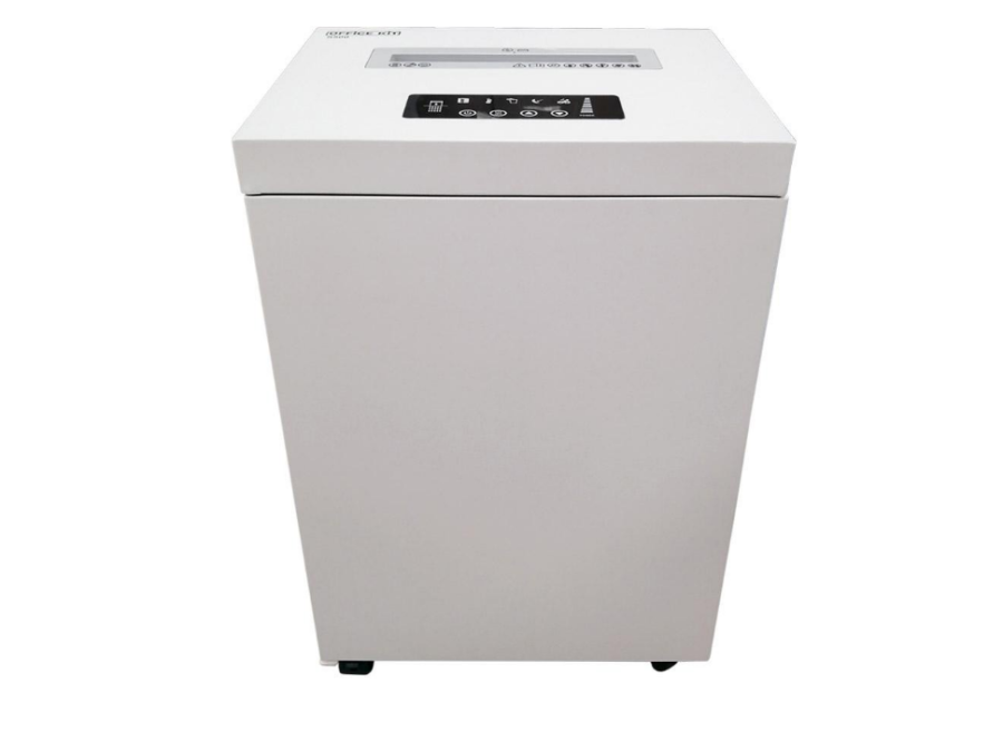 Office Kit S535 (3.8x40) (OK3840S535)