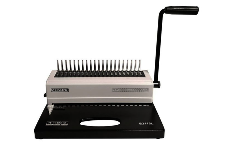 Office Kit B2115L