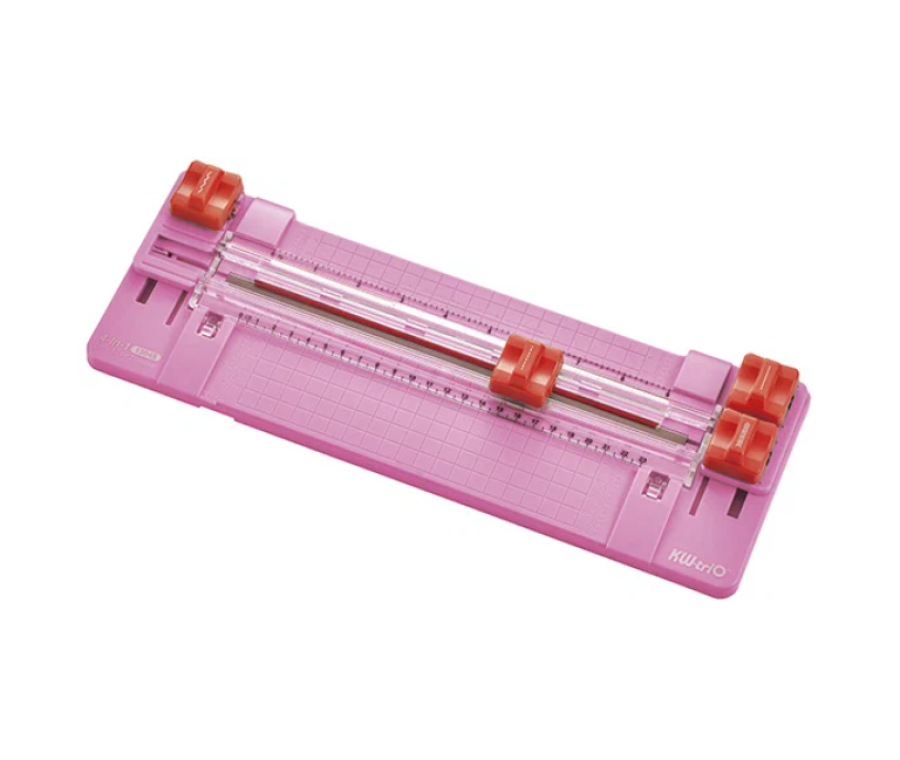 Kw-Trio 13045pink (13045PINK)
