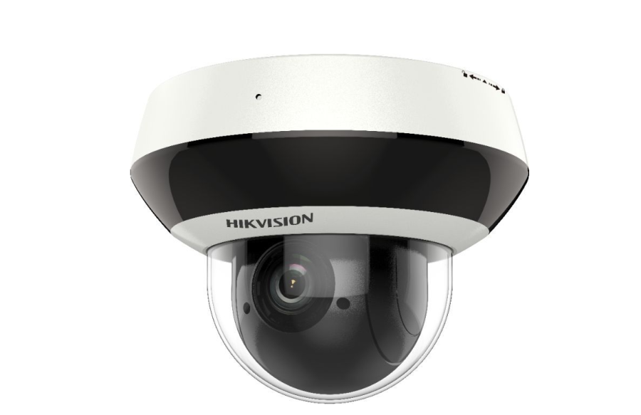 Hikvision DS-2DE2A404IW-DE3(C0)(S6)(C)
