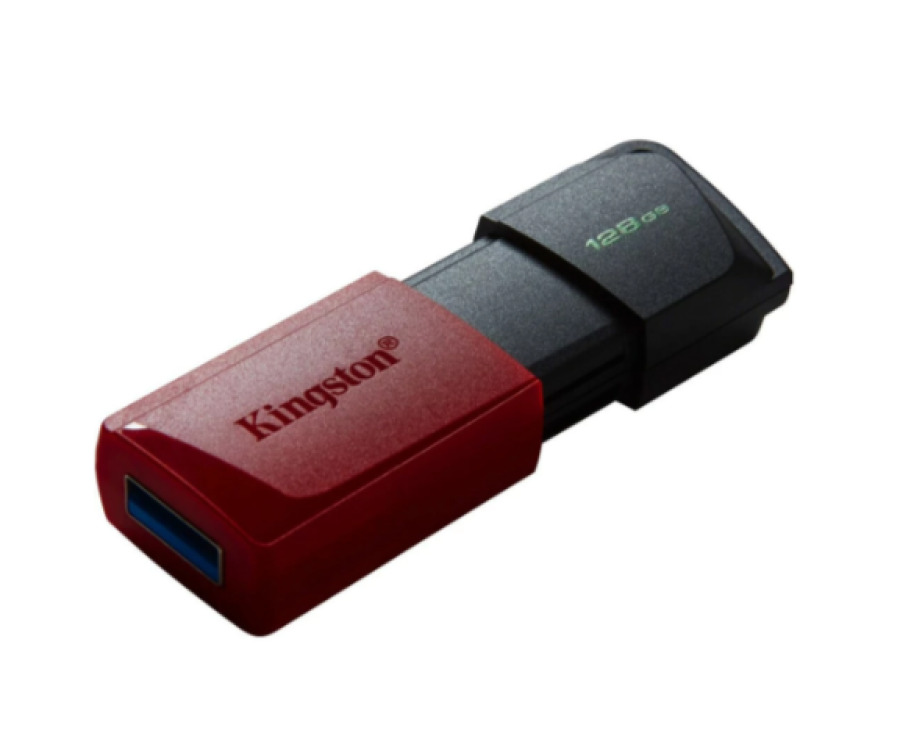 Kingston DataTraveler Exodia M 128Gb (DTXM/128GB)