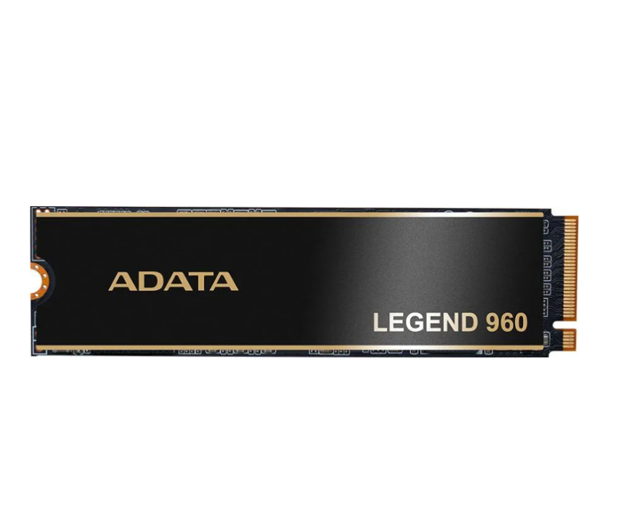 ADATA Legend 960 2Tb (ALEG-960-2TCS)