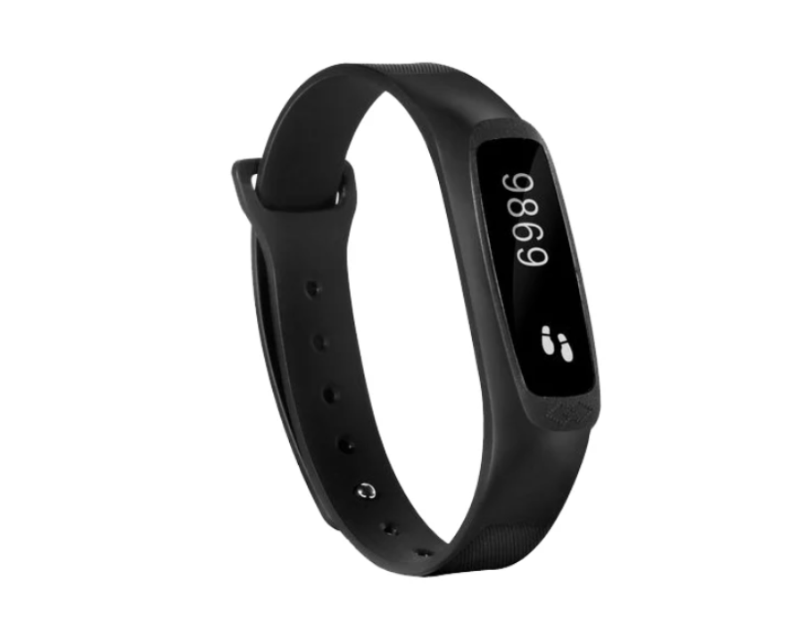 Krez Active (Krez Active) Чёрный
