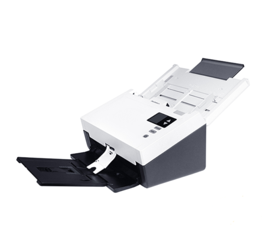Avision AD345GWN (000-1012-02G)