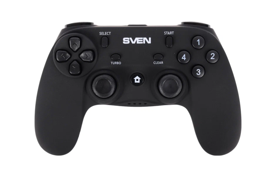 SVEN GC-3050 (SV-016005) Черный