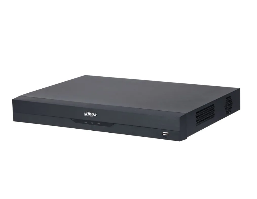 Dahua DH-XVR5232AN-I3