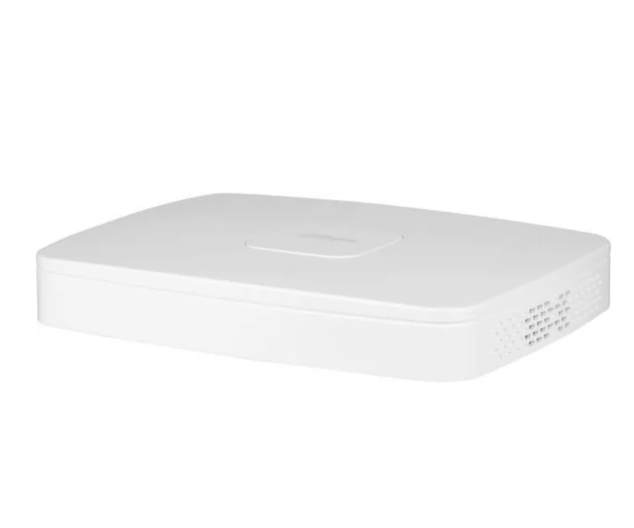 Dahua DH-XVR5108C-I3