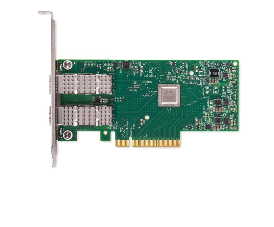 Mellanox MCX4121A-XCAT