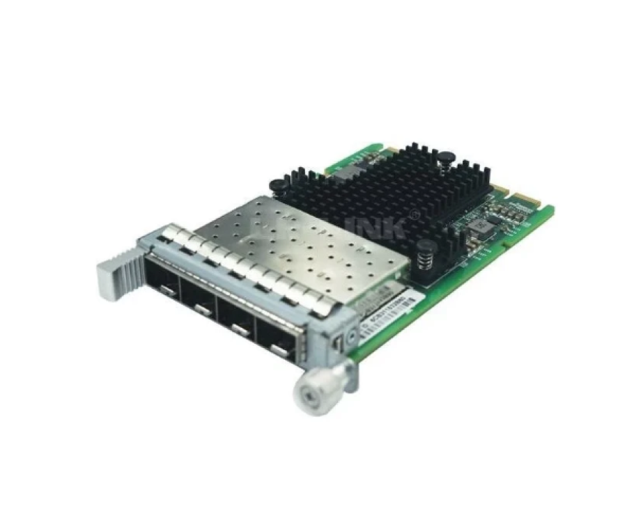 LR-LINK LRES3007PF-OCP
