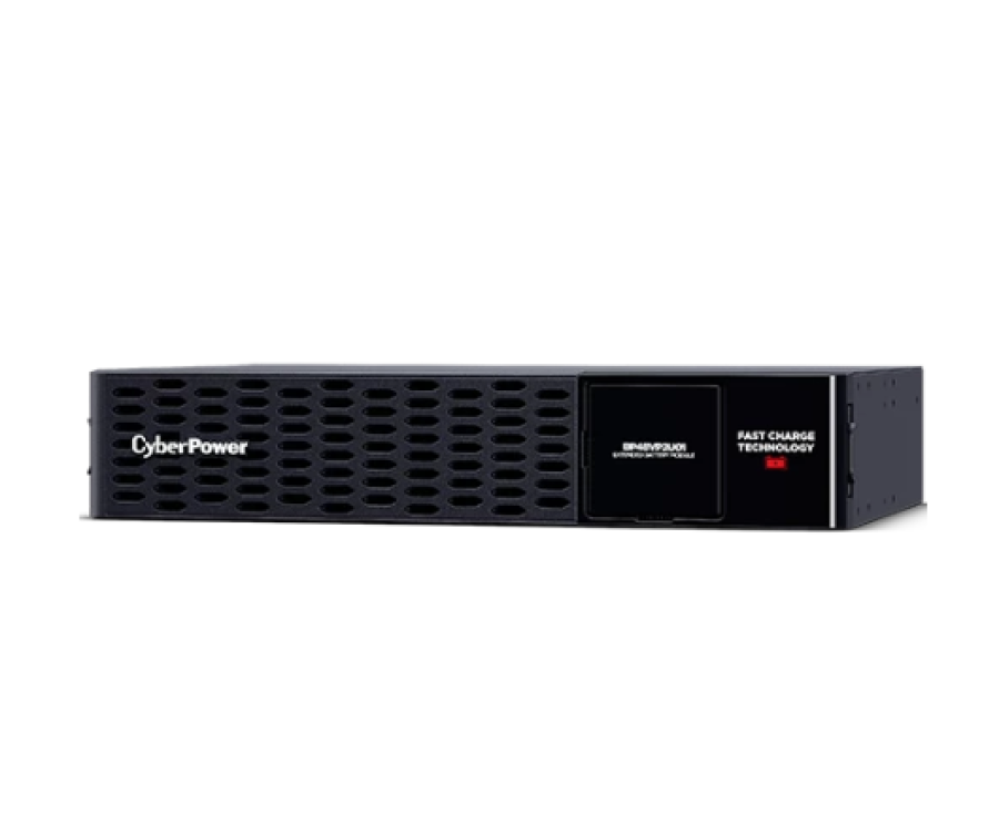 CyberPower BP48VP2U01