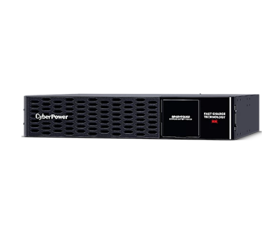 CyberPower BP48VP2U02EU