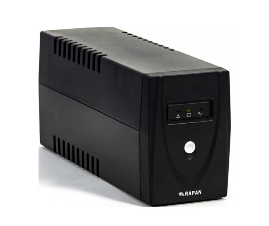 Бастион RAPAN-UPS 600 (RAPAN-UPS 600)