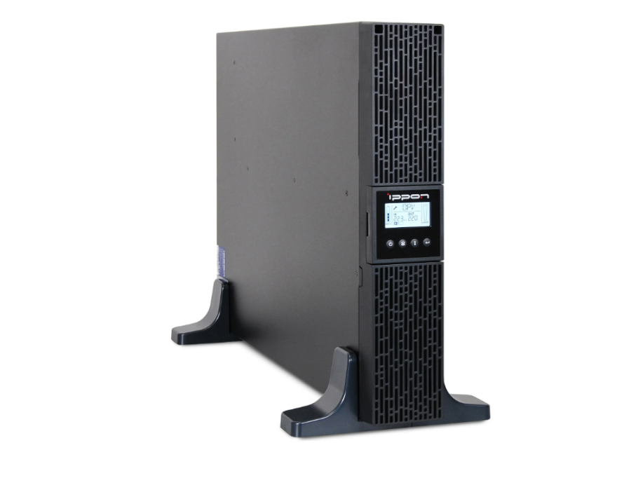 IPPON Smart Winner II 3000 (1192982)