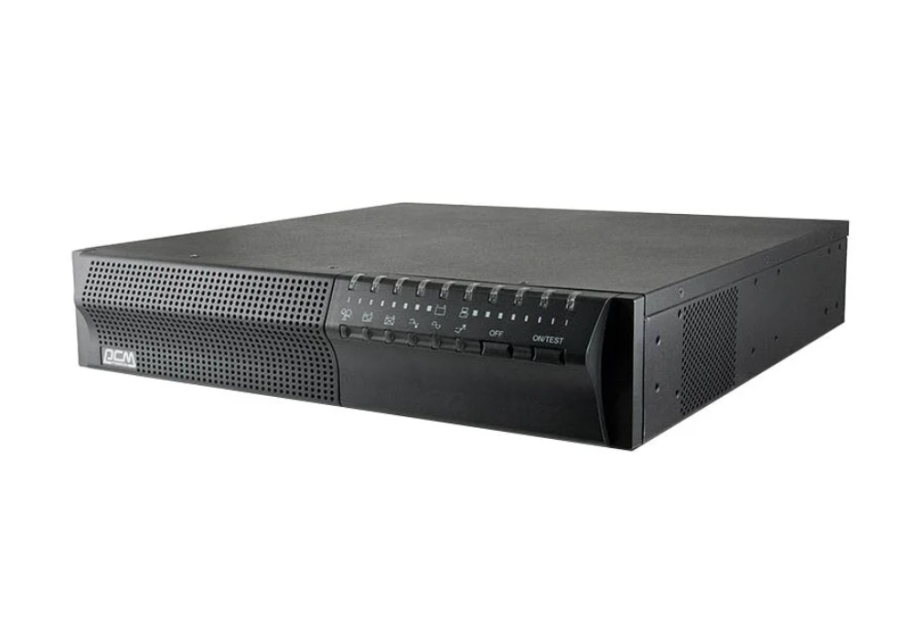 Powercom SMART King PRO+ SPR-1500 (1152575)