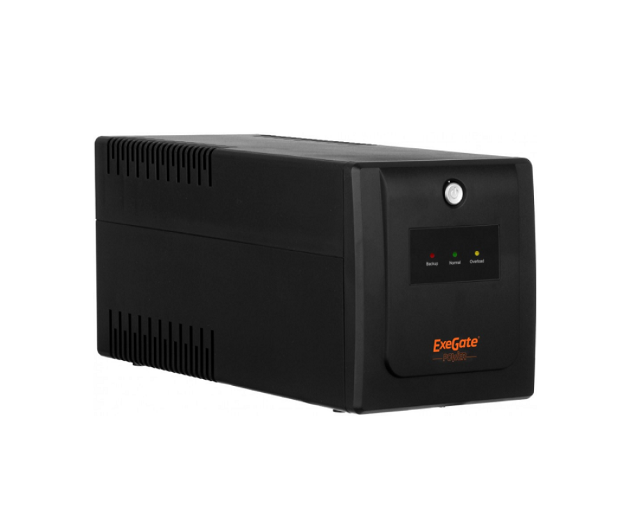 Exegate SpecialPro UNB-650 LED (EP285601RUS)