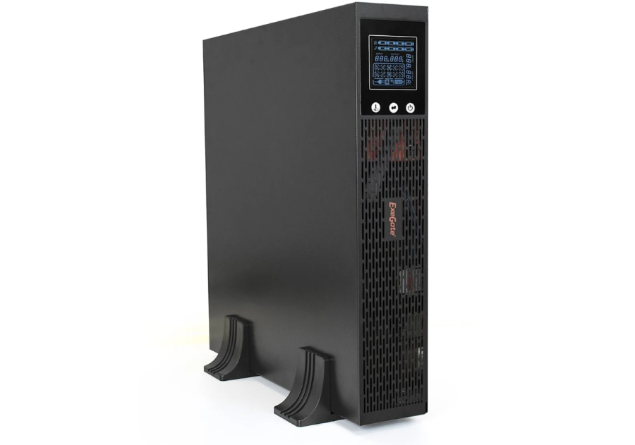 ExeGate UHB-3000 (EP285645RUS)