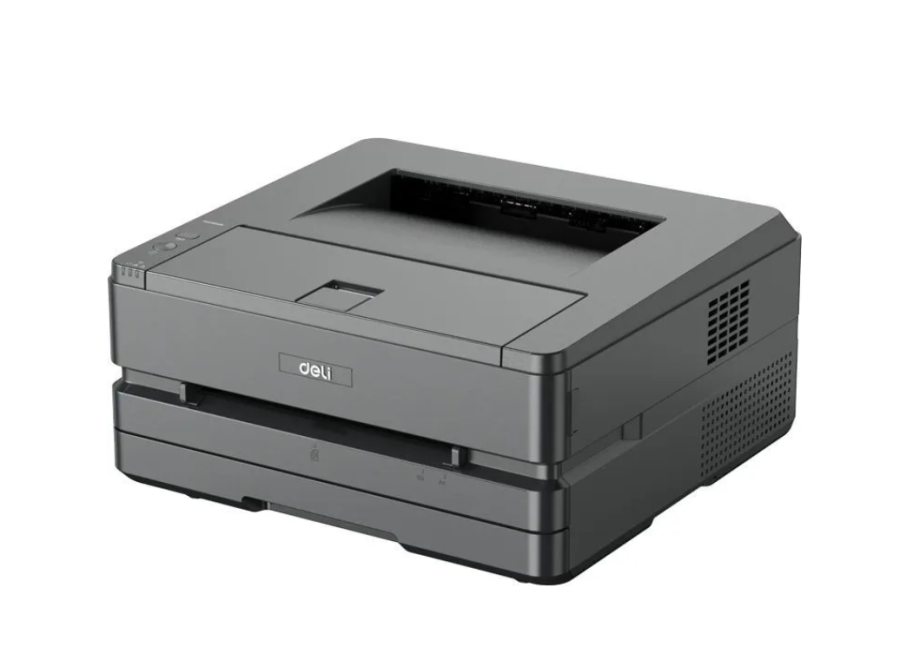 Deli P3100DN