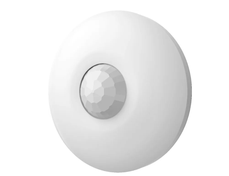 Hikvision Ax Pro DS-PDCL12-EG2-WE